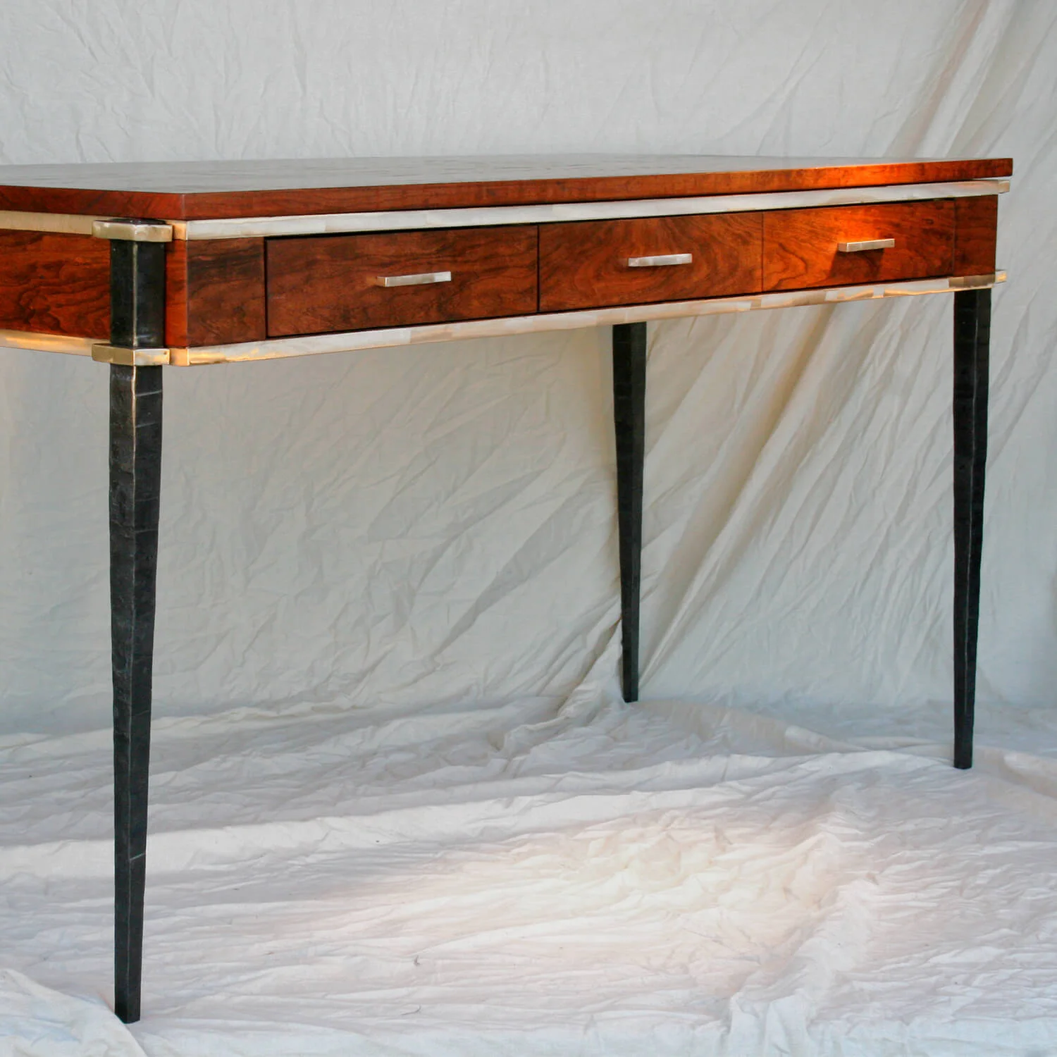 montremarte desk