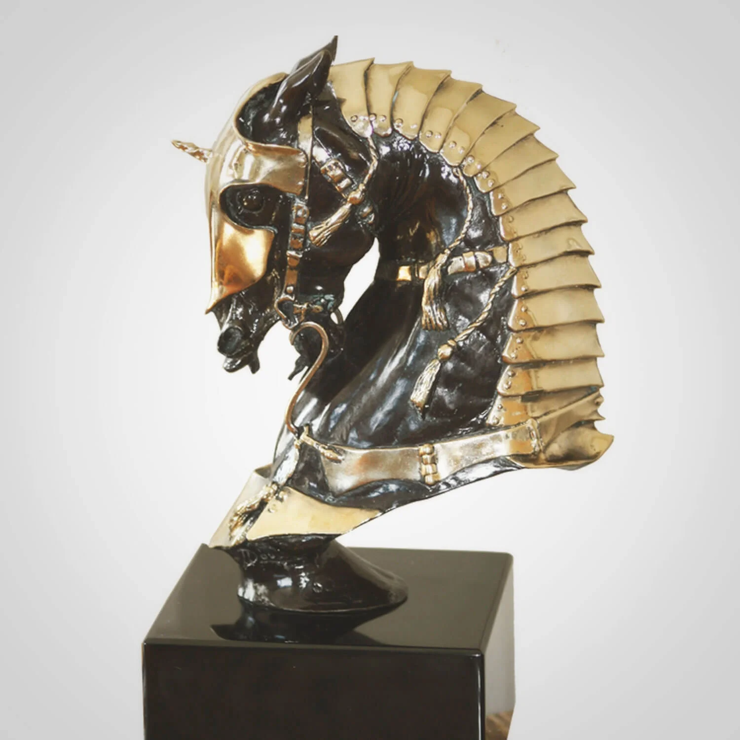 war horse i