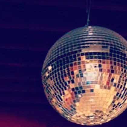 VAIN closing early today, opening later tomorrow