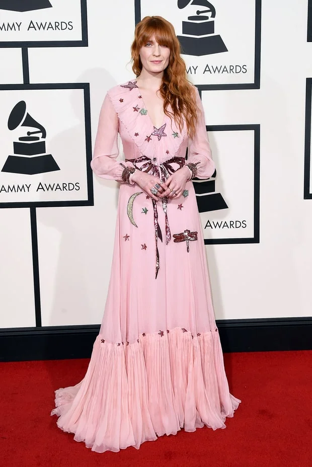 Florence Welch.jpg