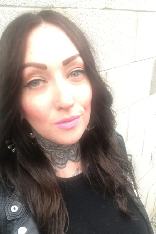 sarahb.jpeg
