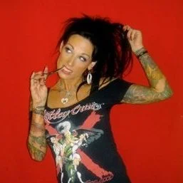 VAIN capitol hill stylists