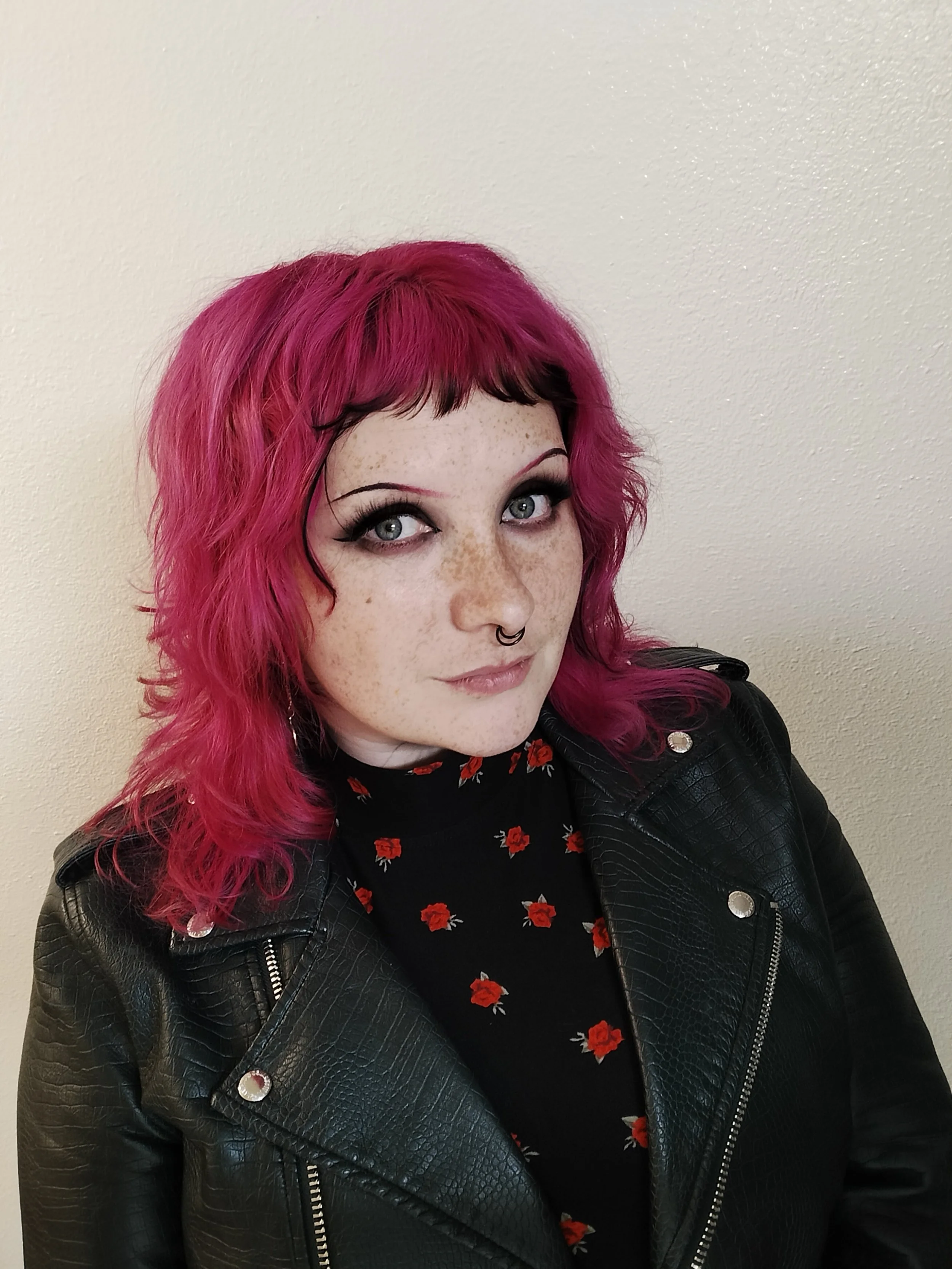 DOLLY.jpg