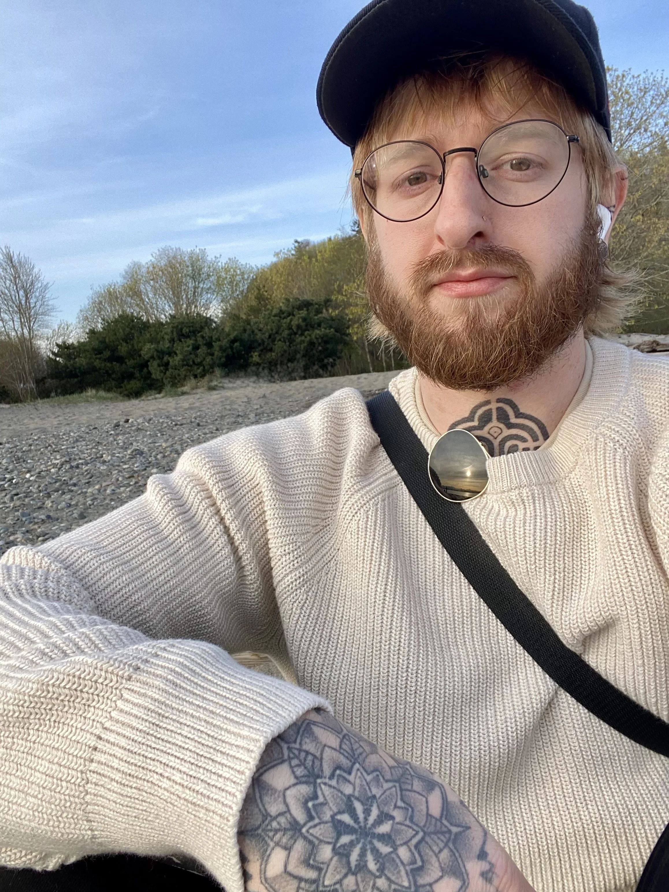 IAN.jpg