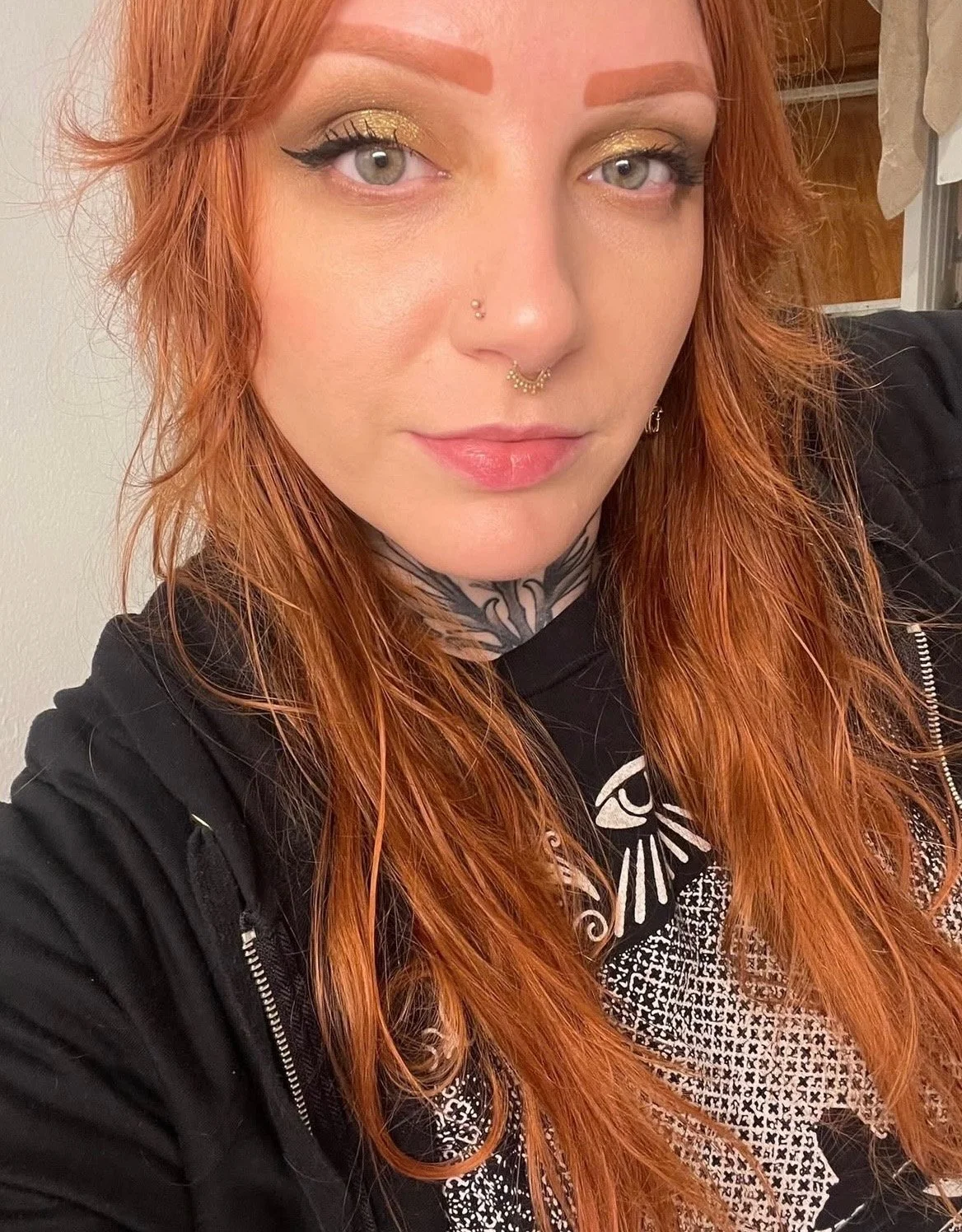 Carissa
