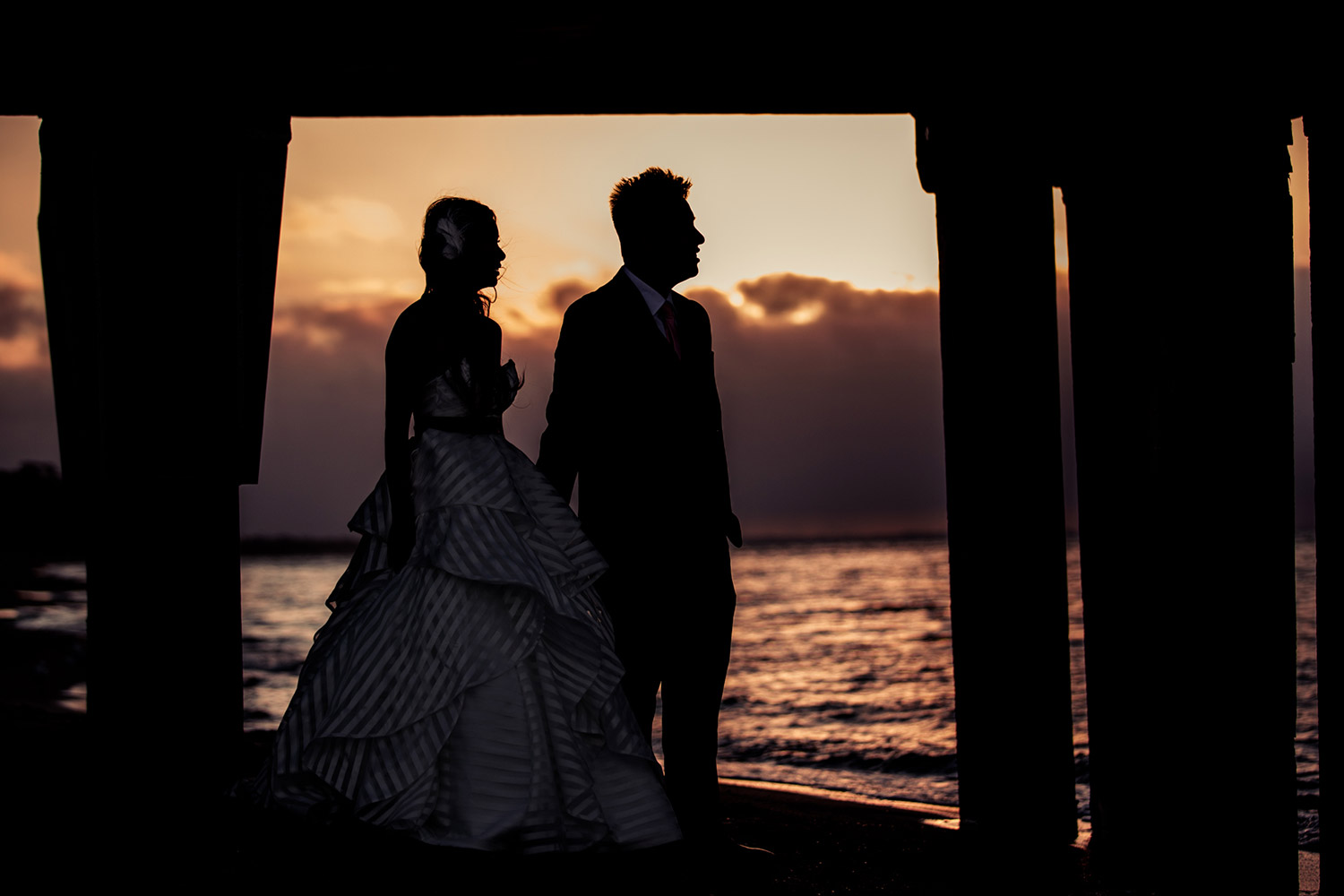 sunshine-coast-wedding-photographer-all-the-love-in-the-world-noosa-mooloolaba-glasshouse-brisbane-001.jpg