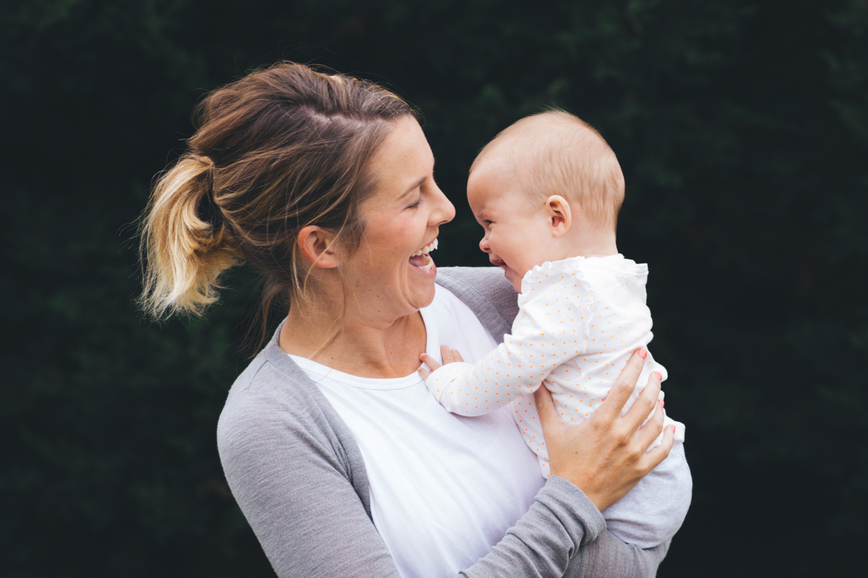 Top Nambour to Sunshine Beach Family and Wedding Photographers - Sunshine Coast, Queensland, Australia Destination Newborn PortraitPhotos