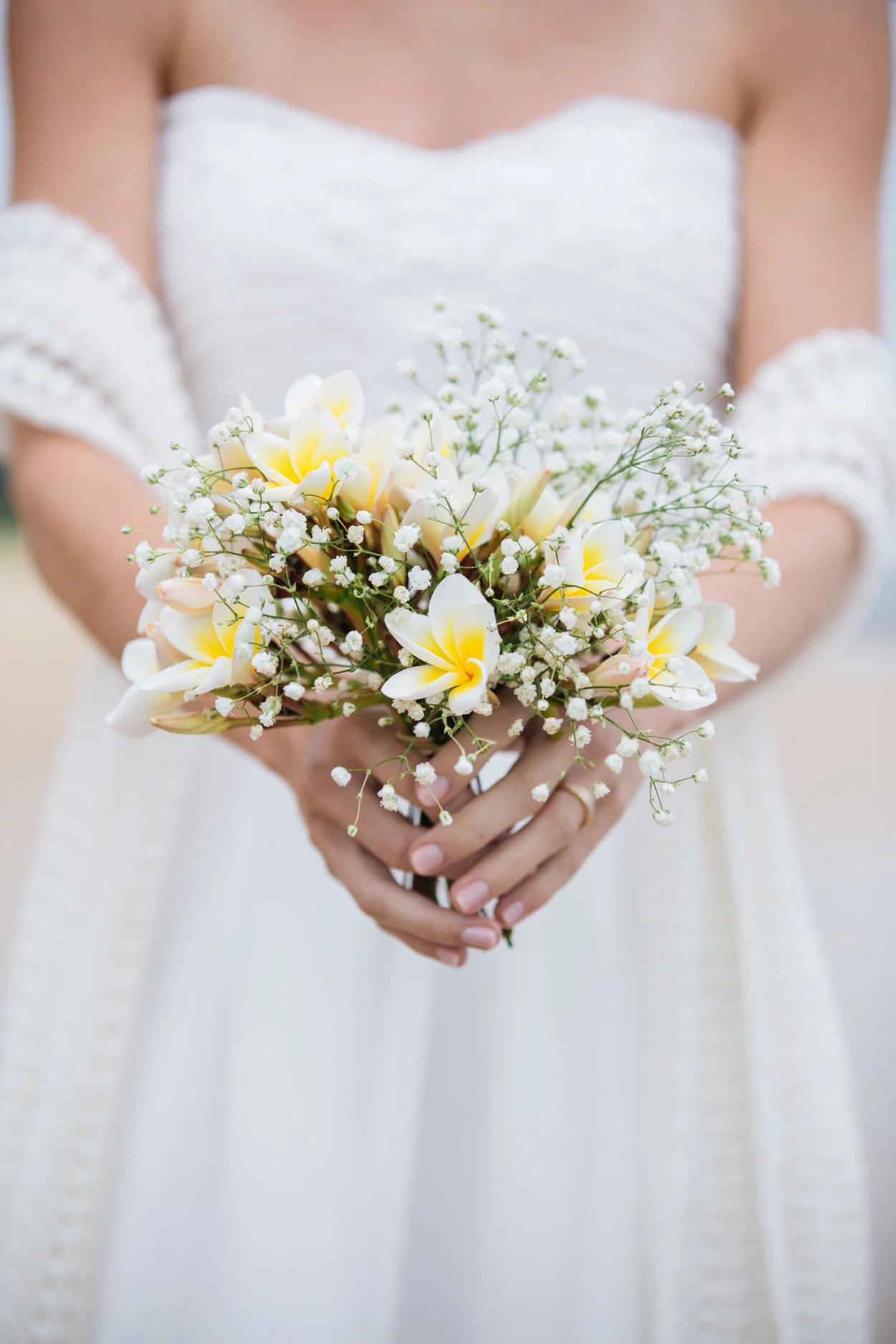 Noosa Heads Main Beach Wedding - Sunshine Coast, Australian Destination Photographers