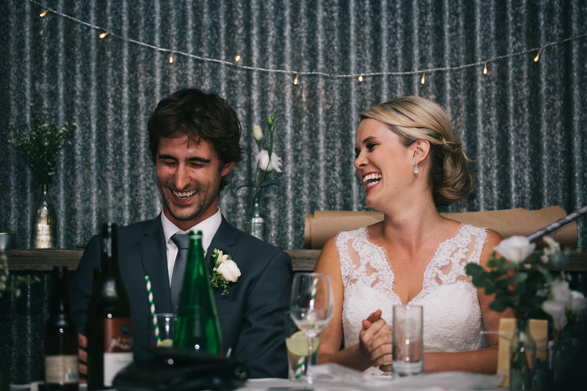 Mooloolaba Beach Elopement Pre Wedding - Sunshine Coast, Brisbane Destination Australian Photographers