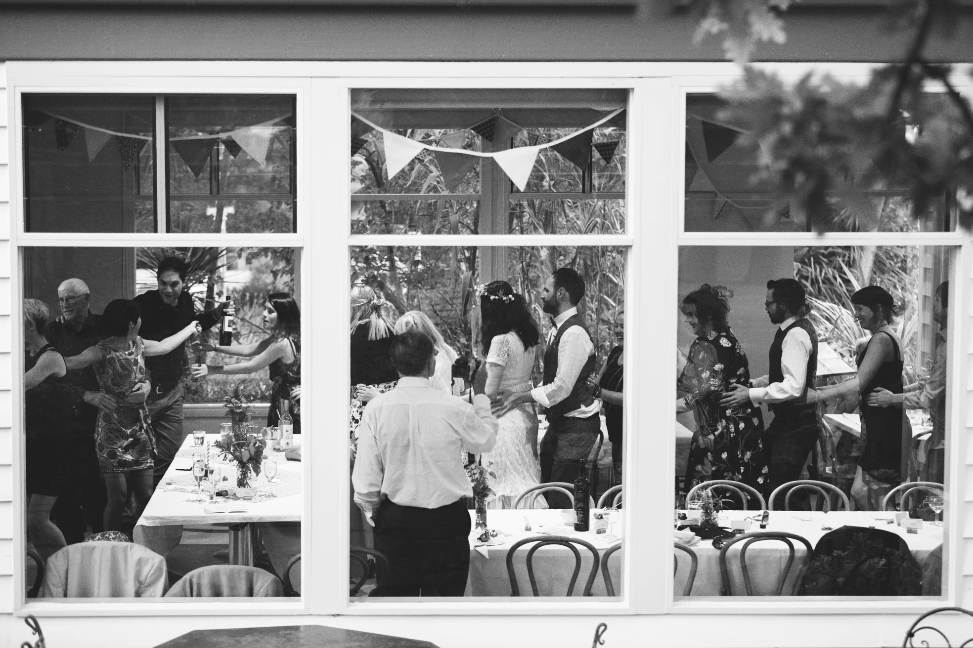 Creative Brisbane, Australian Destination Pre Photographer - Noosa Beach, Sunshine Coast Elopement