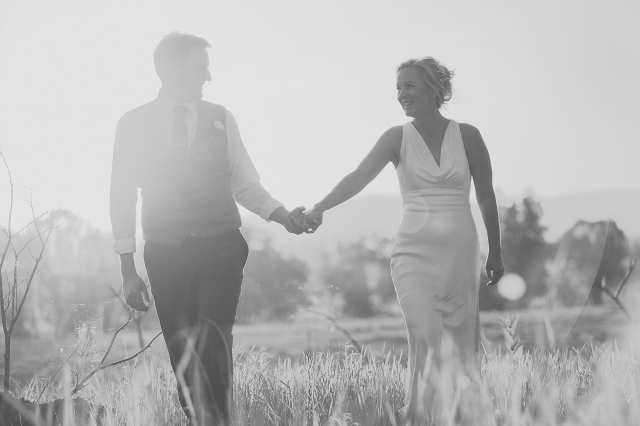 Boreen Point and Brisbane Pre Wedding Elopement - Noosa, Sunshine Coast, Australian Destination Elopement Photographers