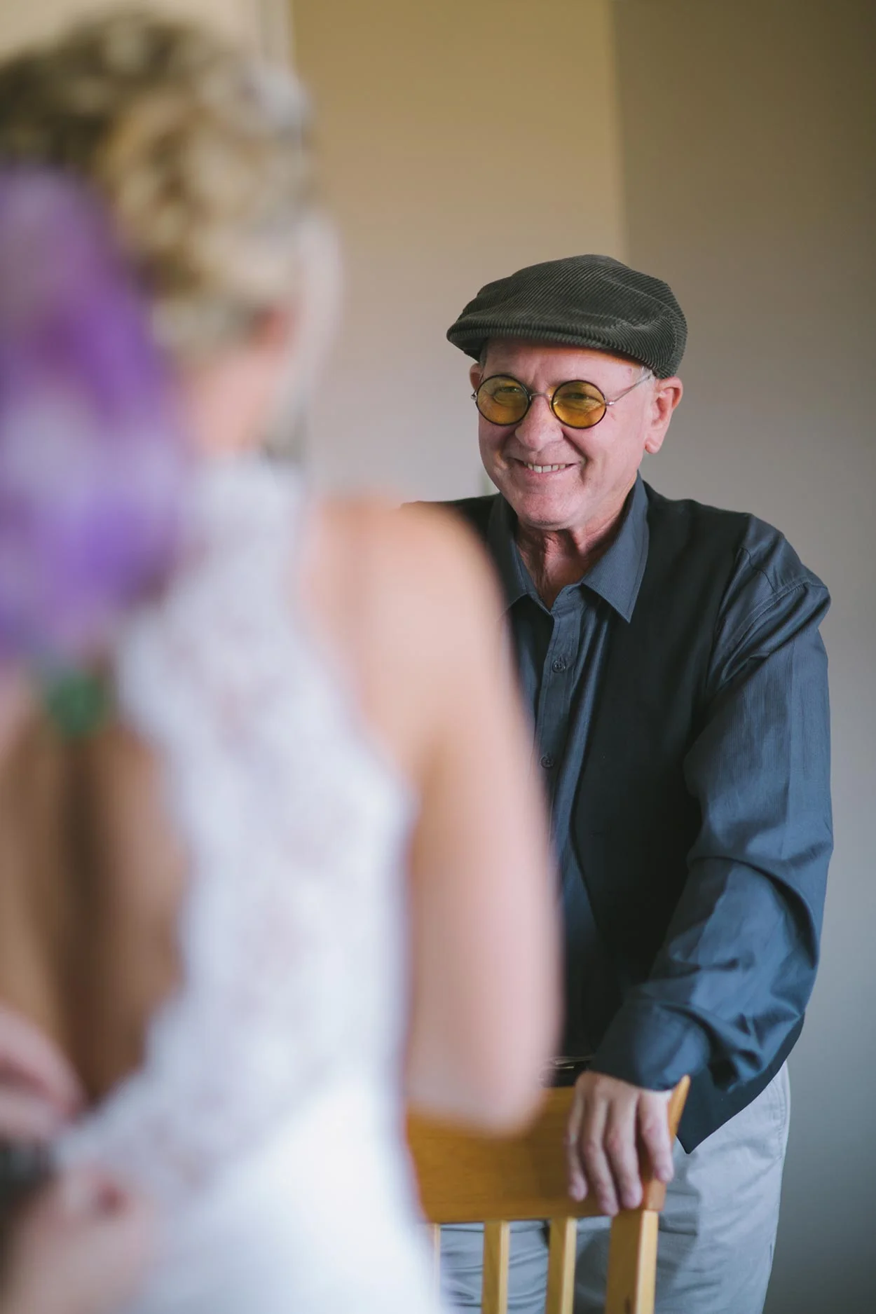 Family Portraits - Sunshine Coast Wedding Photographer