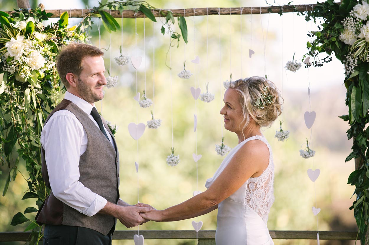 Caloundra Destination Wedding Photos Packages - Best Sunshine Coast, Australian Wedding Photographers, Queensland