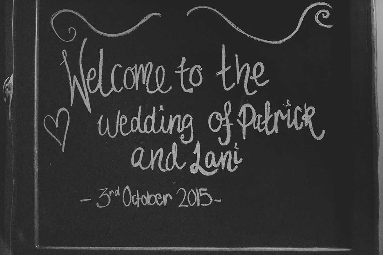 The Rocks Yandina Reception Venue - Best Sunshine Coast, Queensland, Australian Pre Wedding Photographers
