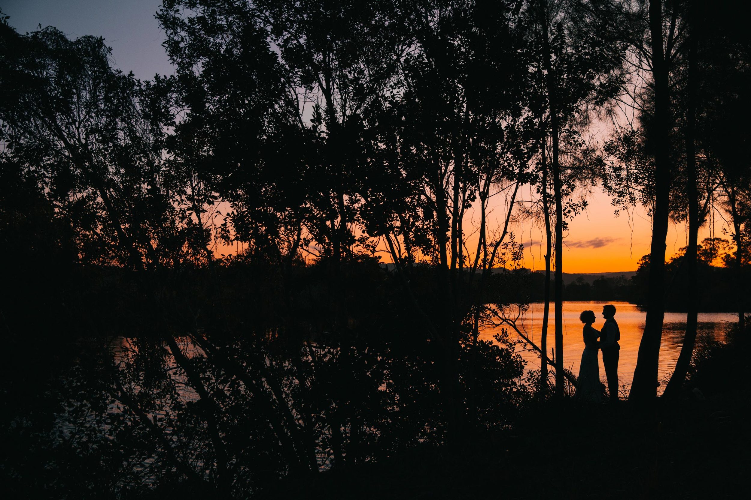 The Rocks, Yandina Destination Wedding - Sunshine Coast and Brisbane Eco Friendly, Australian Pre Photographers