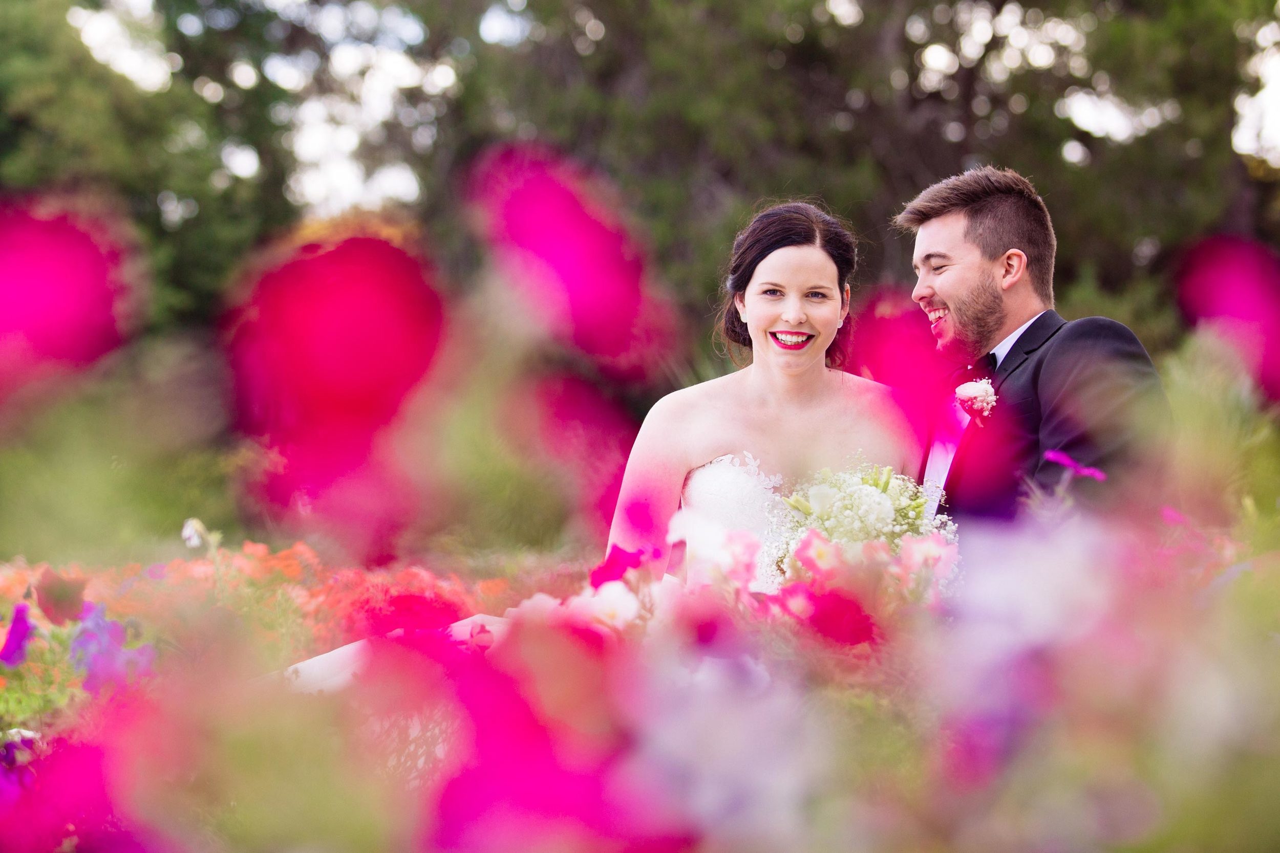 Best Brisbane, Queensland Pre Wedding Photographer - Destination Sunshine Coast, Queensland, Australian