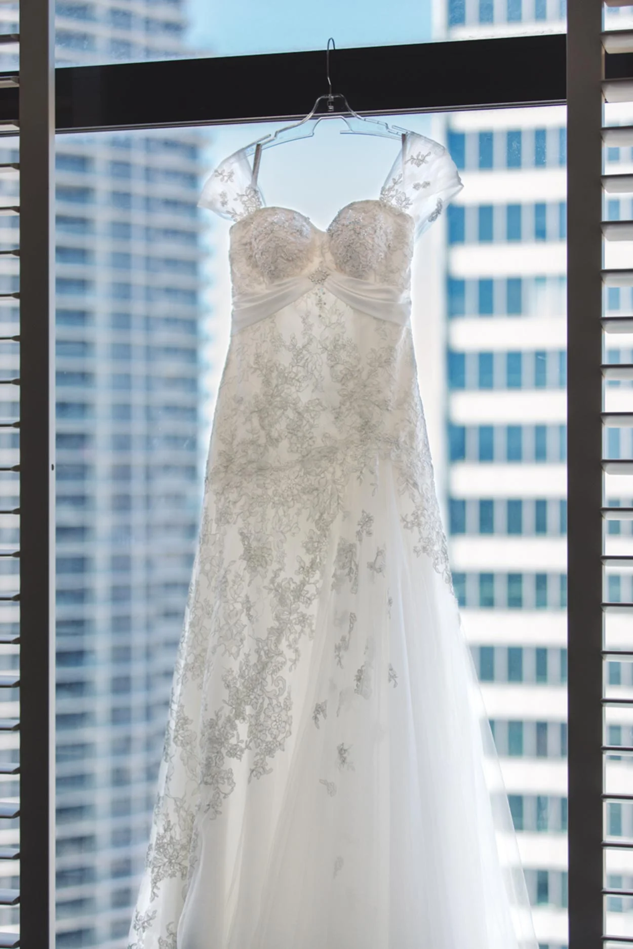 Maleny, Sunshine Coast Hinterland Destination Wedding - Queensland, Australian Pre Photo Packages