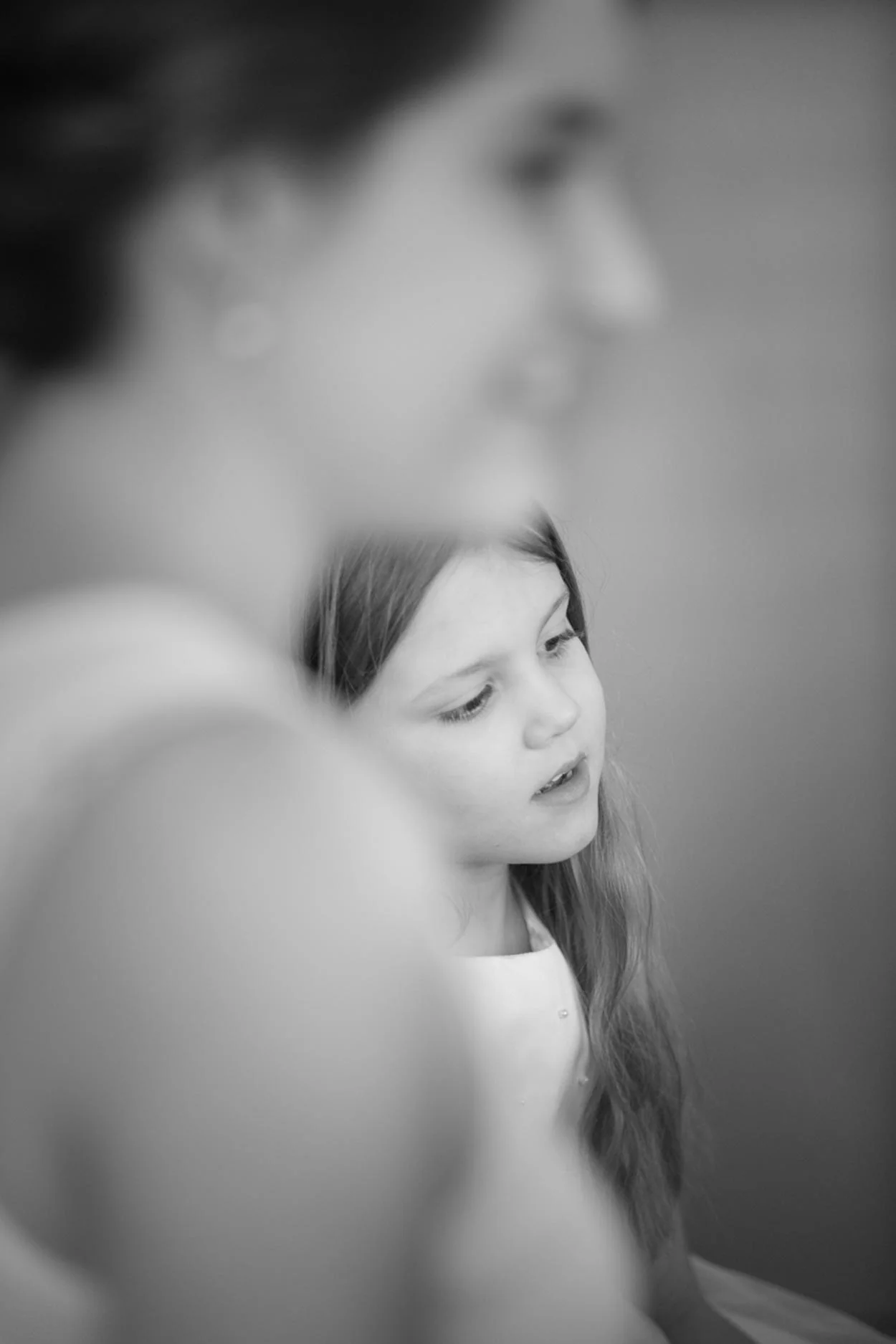 Awesome Sunshine Coast, Australian Destination Wedding Elopement Photographers - Flaxton Pre Photos Packages