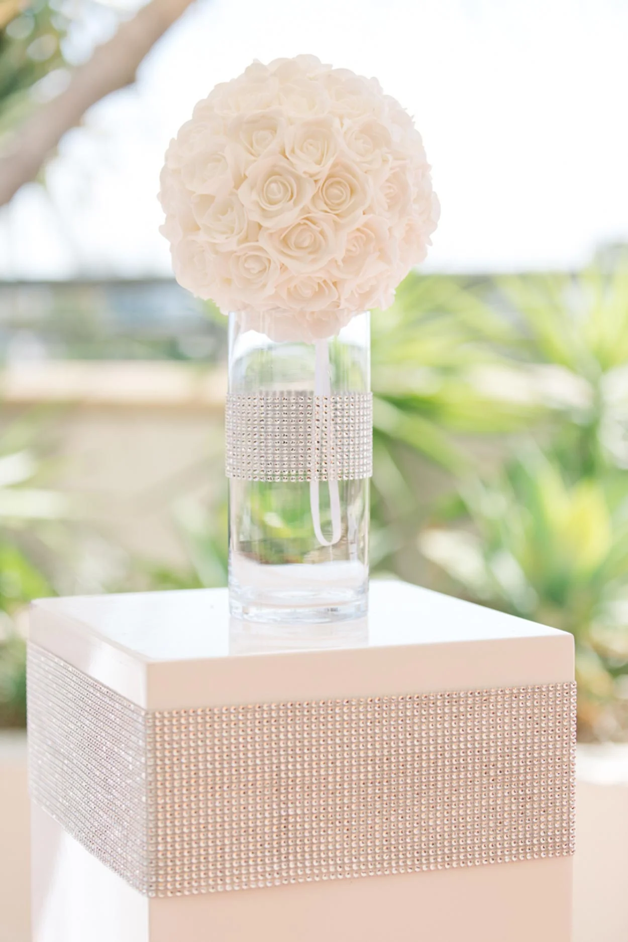Most Amazing Australian Destination Pre Wedding Photographers - Sunshine Coast, Queensland Elopement Photography
