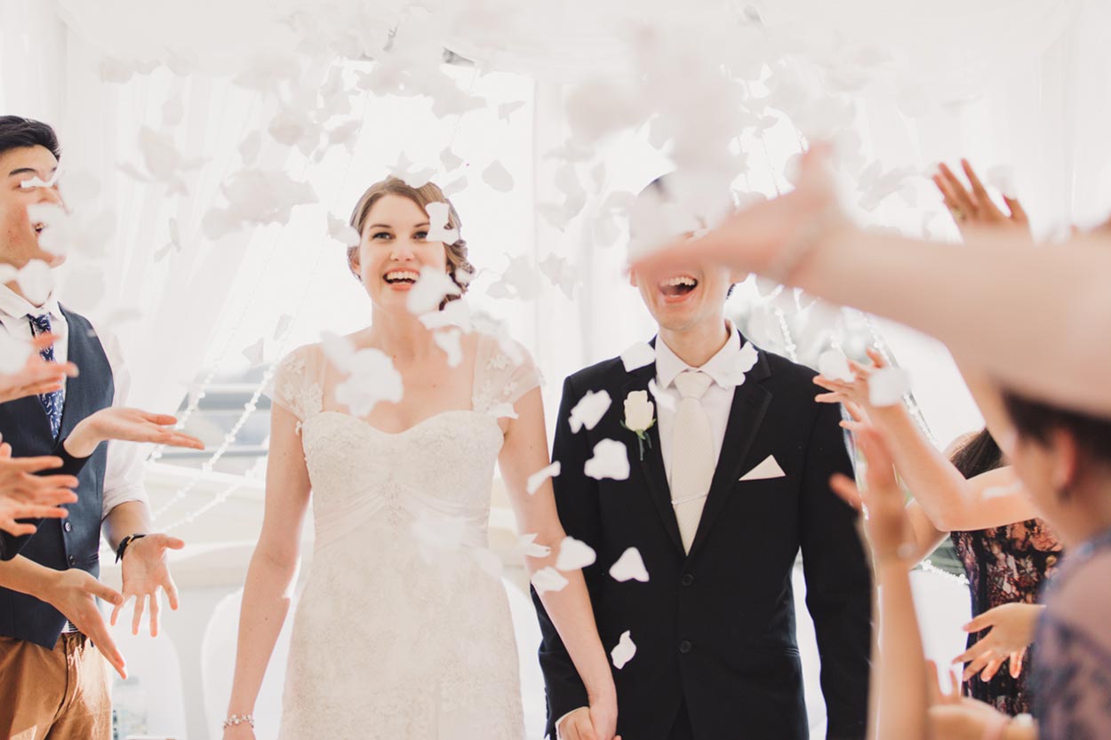 Flaxton and Brisbane, Queensland Pre Wedding Elopement Photographer - Sunshine Coast, Australian Destination Photography Eco Packages