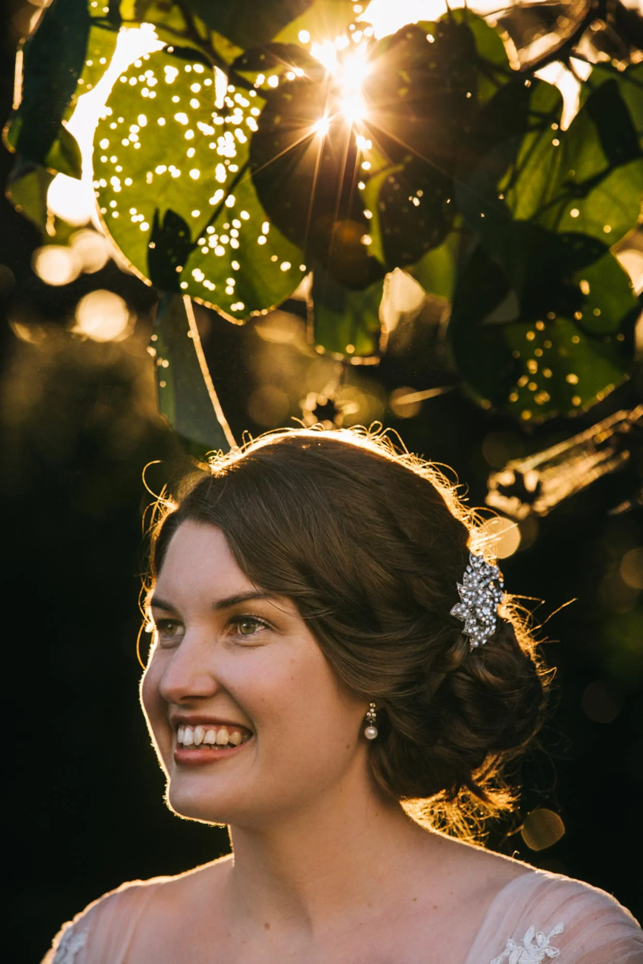 sunshine-coast-wedding-photographers-noosa-maleny-mooloolaba-maroochydore-glasshouse-mountains-hinterland-best-eco-friendly-photos-brisbane-queensland-australia-034.jpg