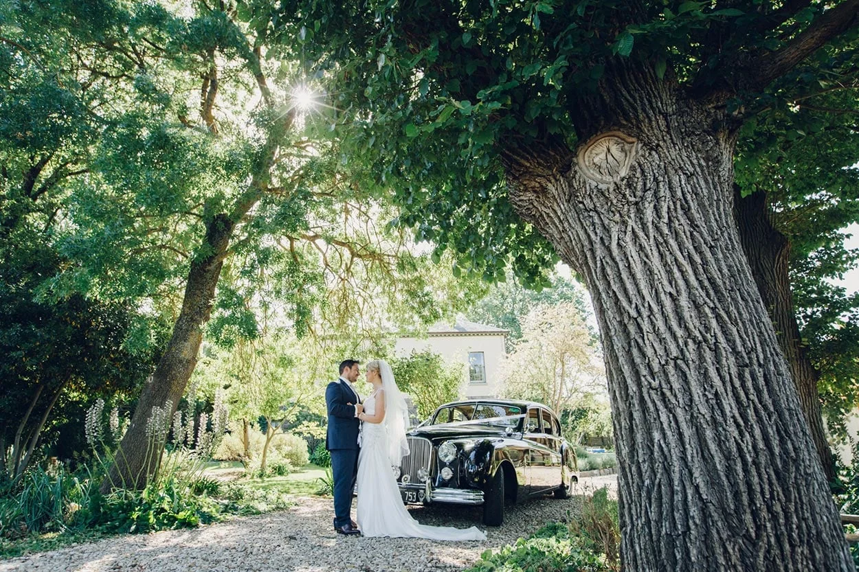 Maleny Manor, Brisbane, Queensland Wedding - Sunshine Coast, Australian Pre Destination Photographers