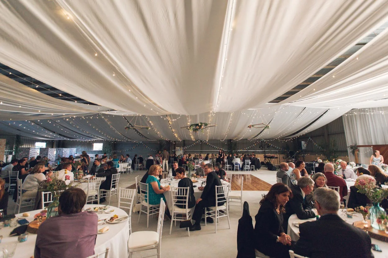 sunshine-coast-destination-wedding-photographers-mooloolaba-maroochydore-maleny-montville-flaxton-noosa-hinterland-caloundra-destination-elopement-photos-best-eco-friendly-164.jpg