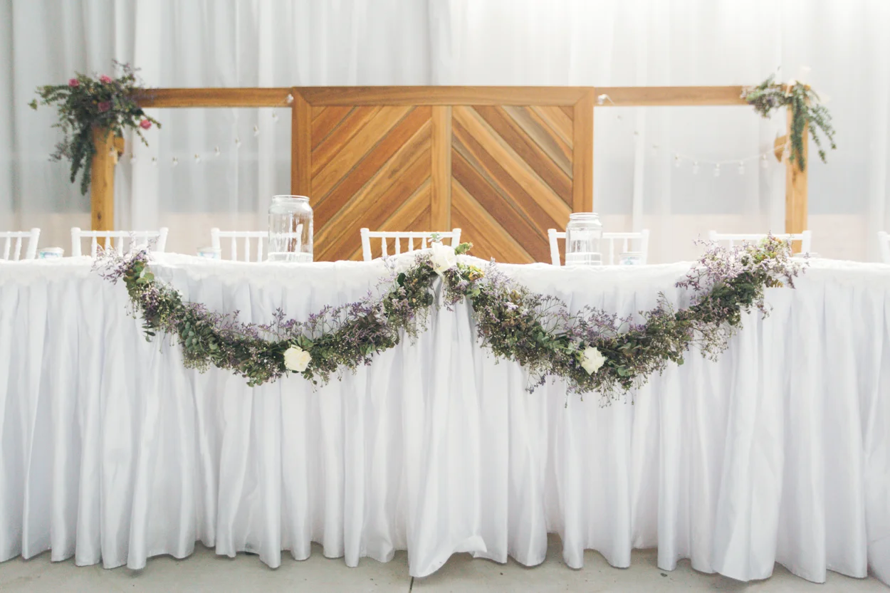 sunshine-coast-destination-wedding-photographers-mooloolaba-maroochydore-maleny-montville-flaxton-noosa-hinterland-caloundra-destination-elopement-photos-best-eco-friendly-27.jpg