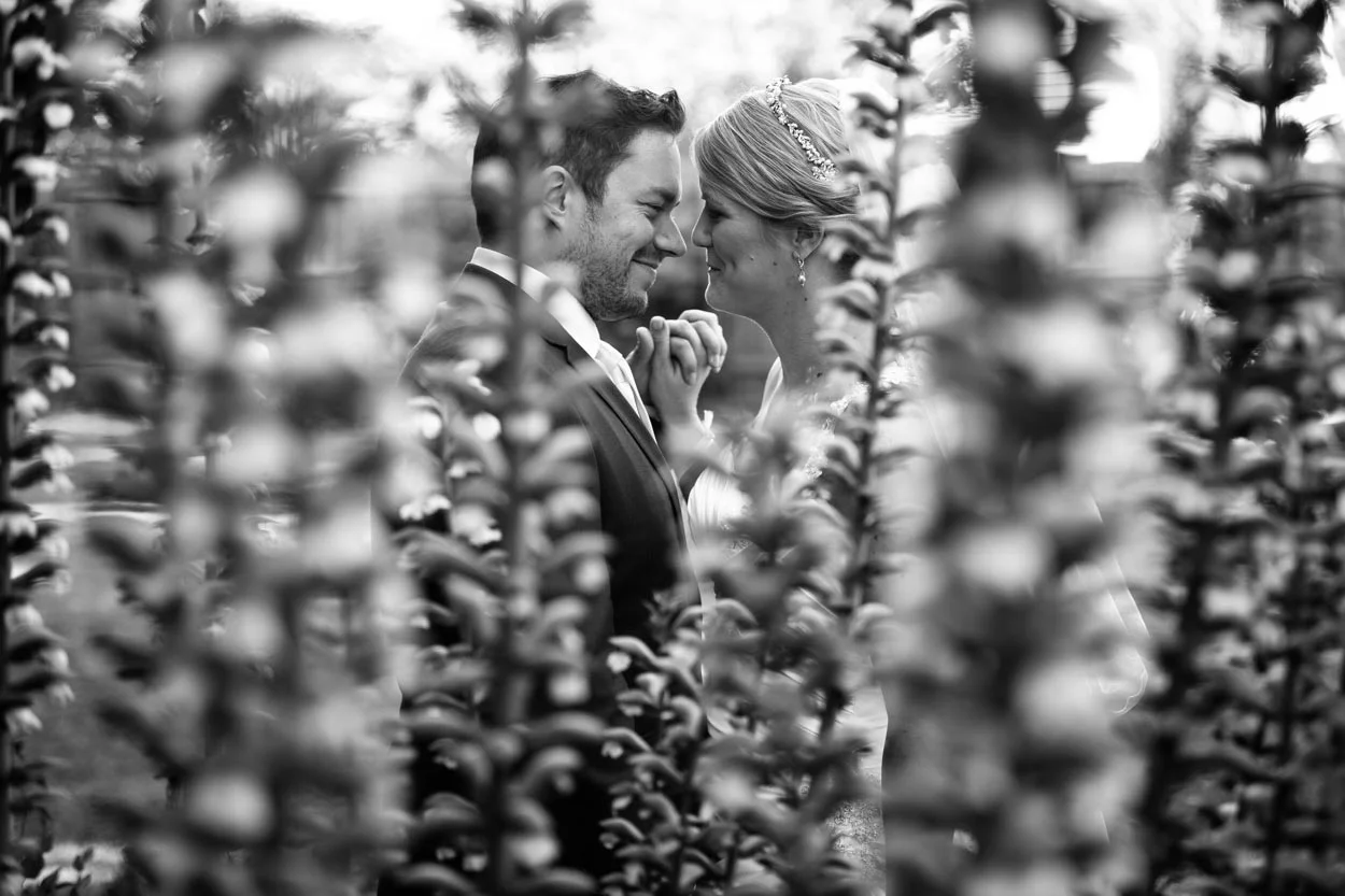 Kilmore, Melbourne Wedding - Sunshine Coast, Australian Photographers