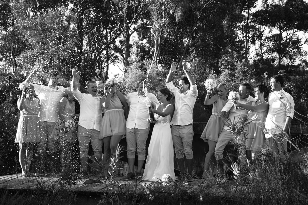 Fraser Island and Brisbane Pre Wedding Elopement Photography - Sunshine Coast, Australian Photographer