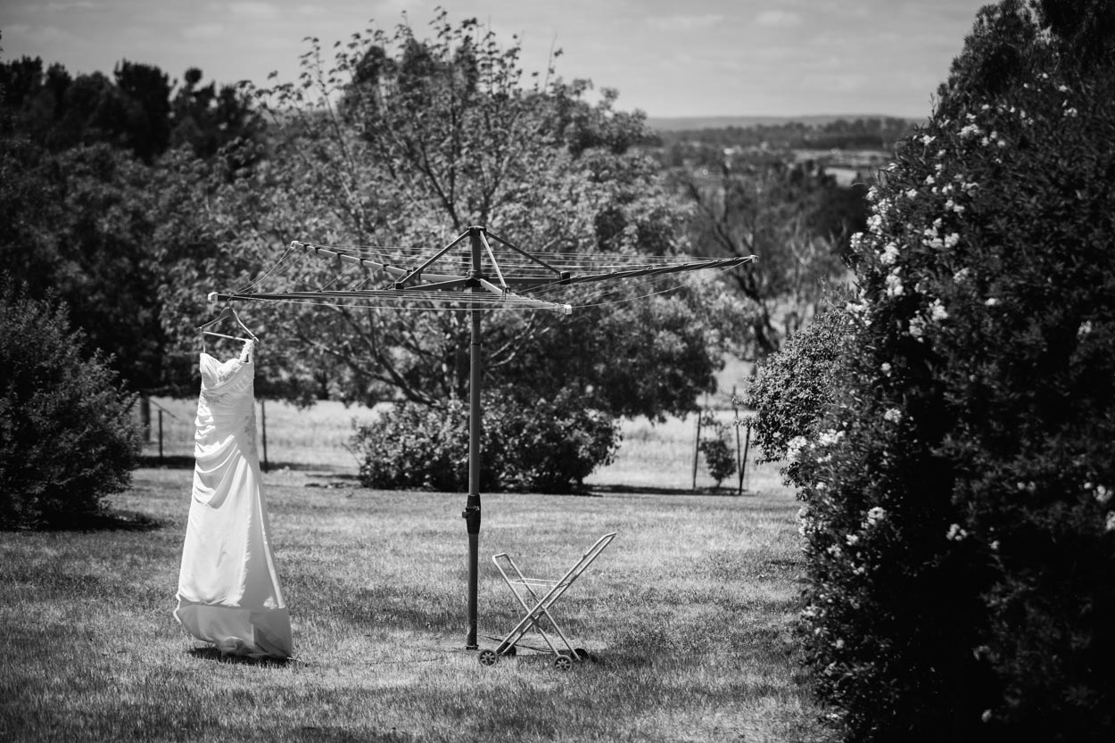 Elopement, Caloundra - World Top Noosa Elopement - Sunshine Coast, Queensland, Australian Destination Wedding Photographers