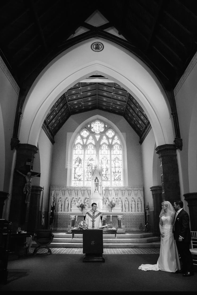 Top Kilmore Wedding Elopement - Sunshine Coast, Queensland, Australian Destination Wedding Photographers