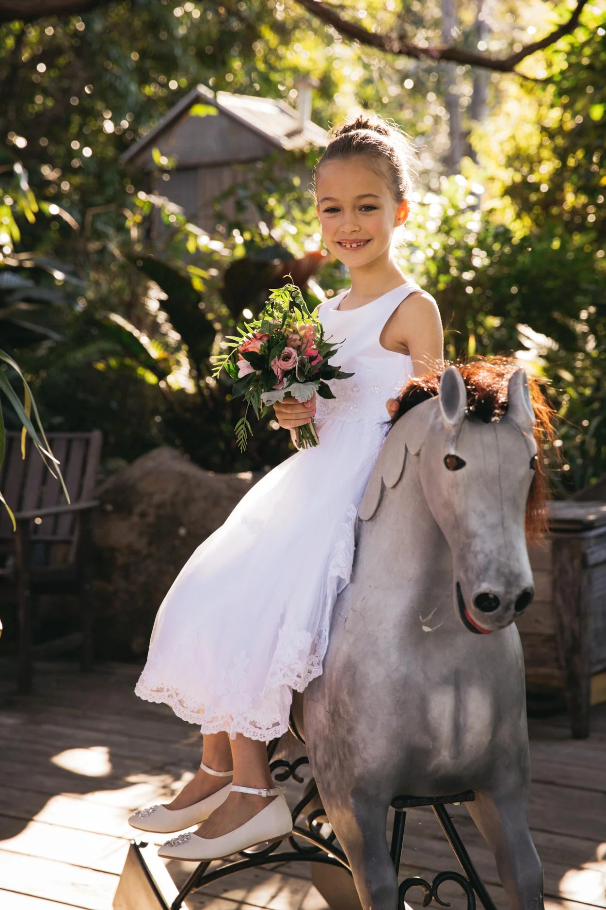 Family and Wedding Photographers, Noosa, Sunshine Coast - Australian Destination Elopement, Brisbane.