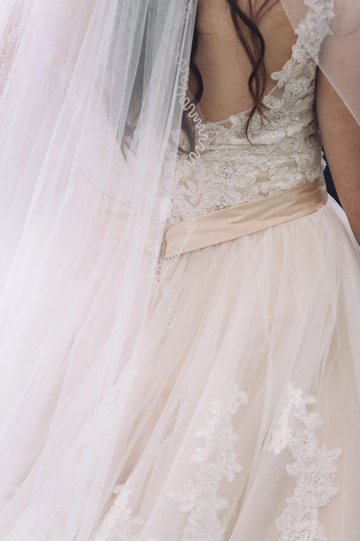 Famous Award Winning Australian Destination Wedding Photographers - Brisbane, Queensland, Australian Elopement