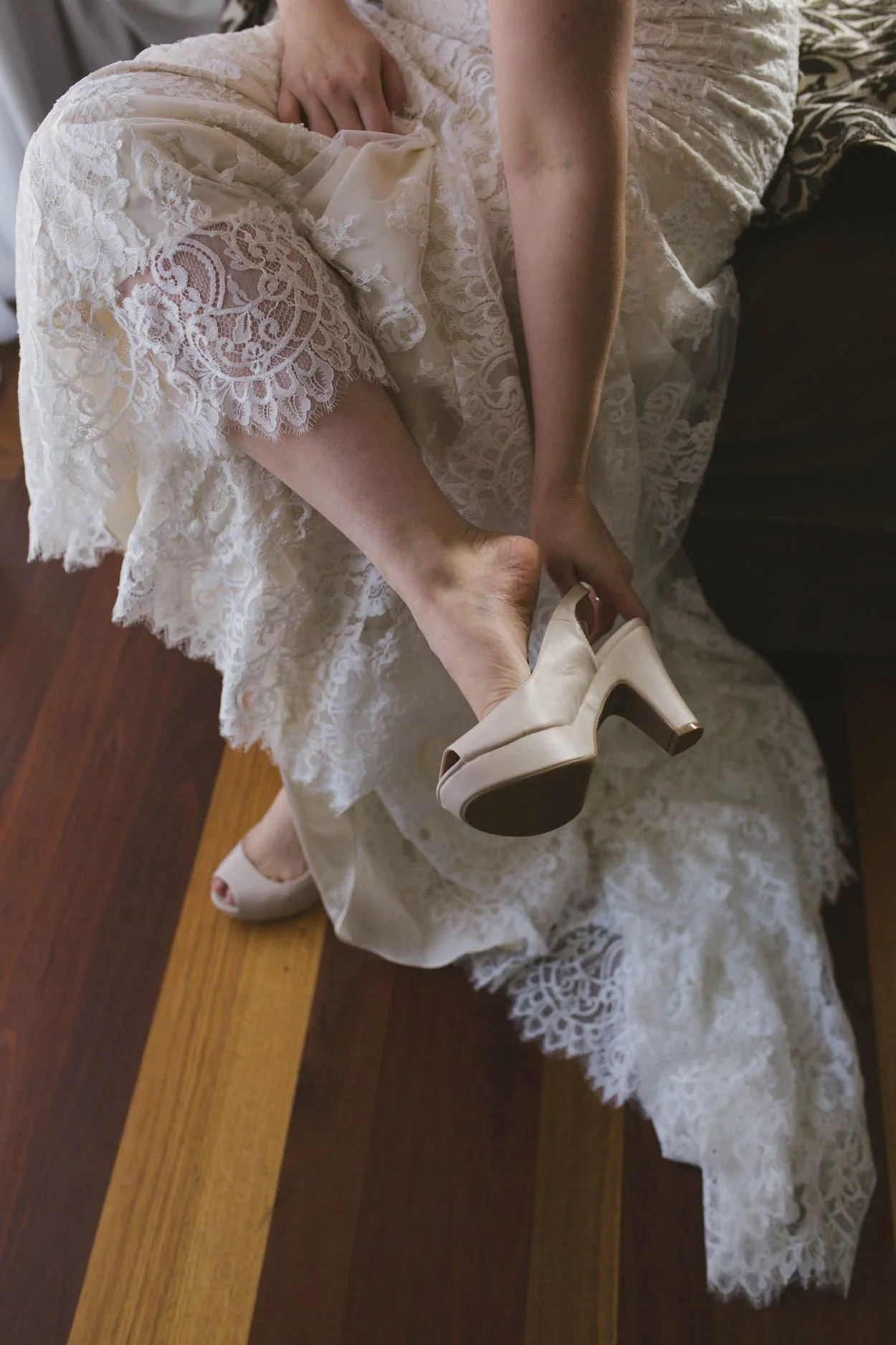 Best Flaxton, Queensland Pre Wedding Photographer - Brisbane, Sunshine Coast, Australian Eco Destination
