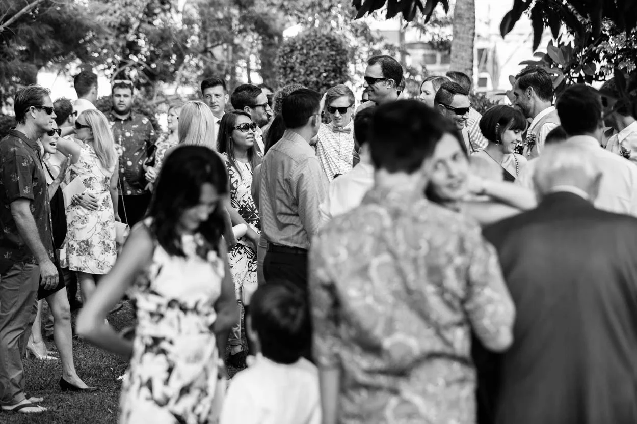 Maleny Pre Destination Wedding Elopement - Sunshine Coast, Brisbane, Australian Photographer