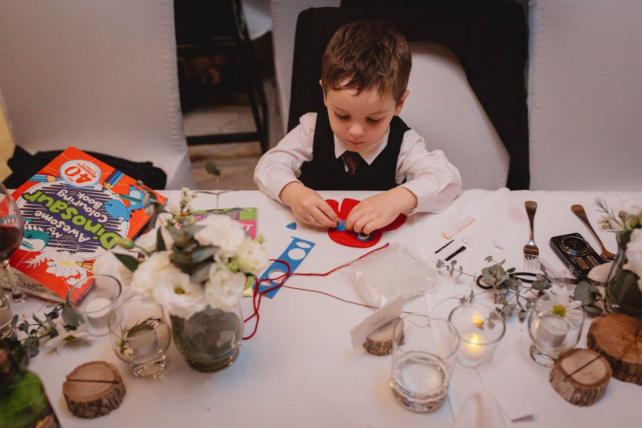 Bangalow, Byron Bay Wedding And Family Destination Photographer - Sunshine Coast, Brisbane, Australian