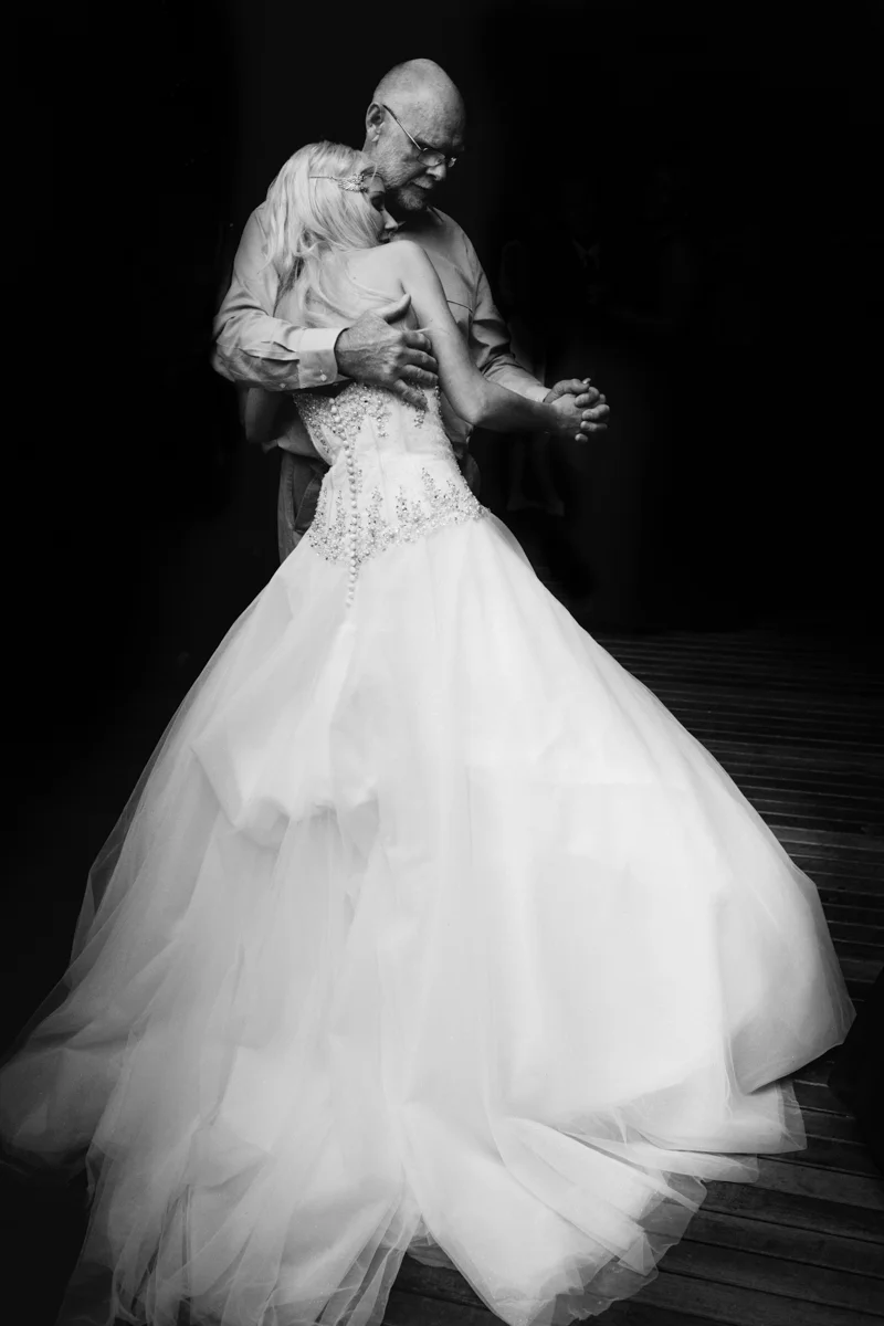 World's Best Sunshine Coast Hinterland Wedding Photographer - Brisbane, Australian Elopement