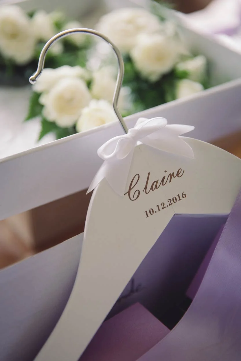Obi Obi, Nambour Destination Wedding & Photographers - Brisbane, Sunshine Coast, Australian