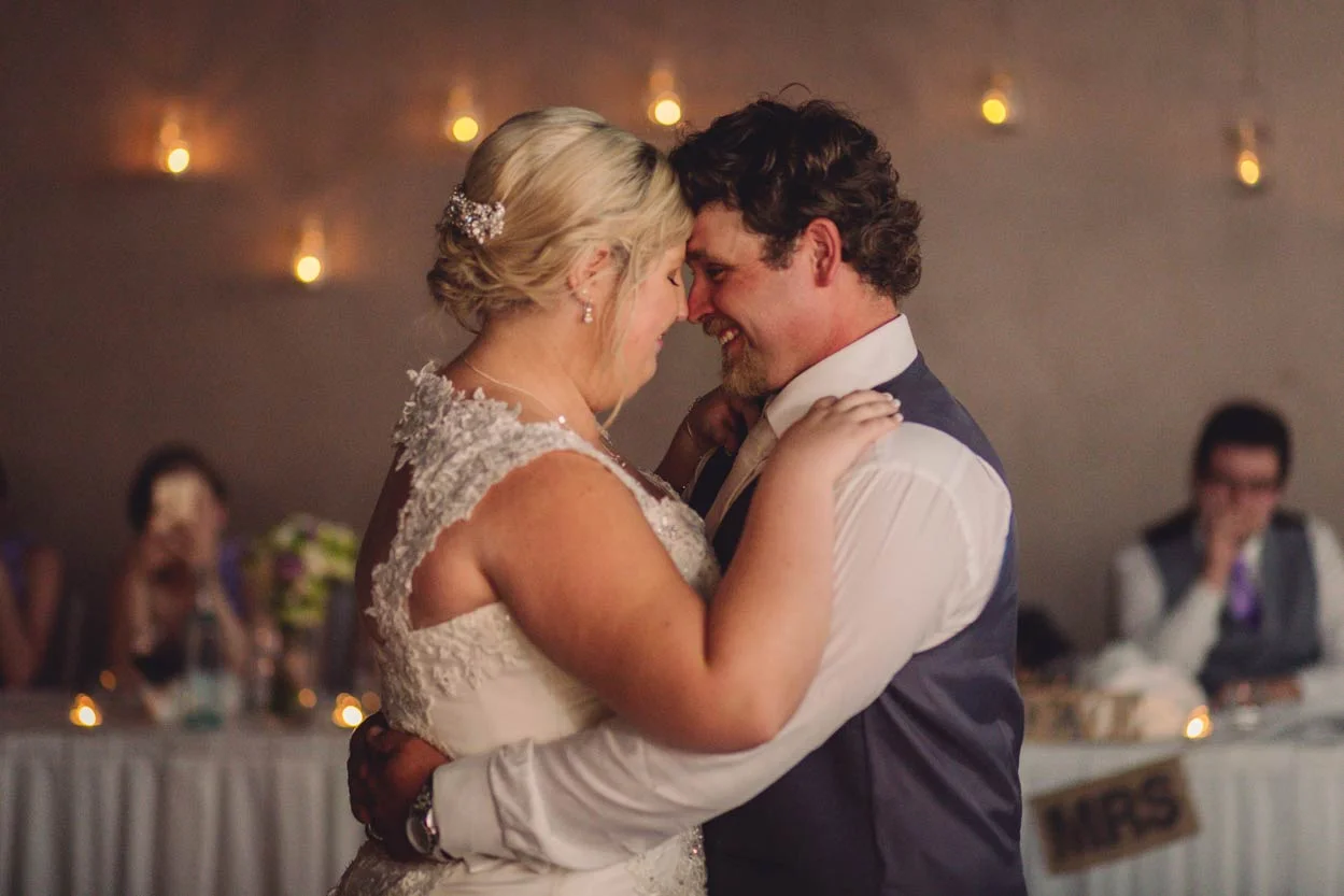 Best Marcoola Beach Destination Wedding Photographer - Brisbane, Sunshine Coast, Australian