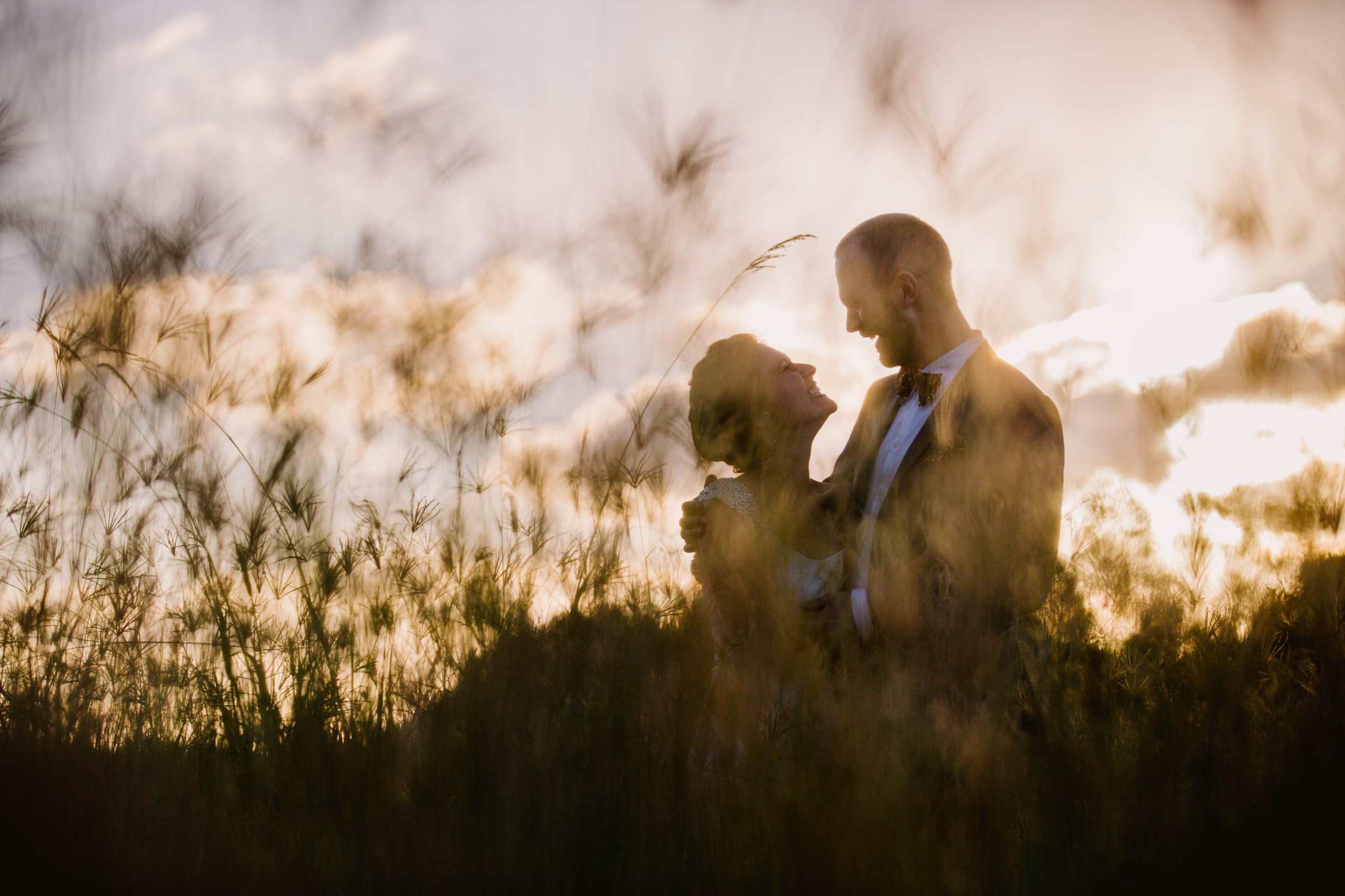 Noosa Hinterland Wedding Photographer, Sunshine Coast - Brisbane, Queensland, Australian Blog