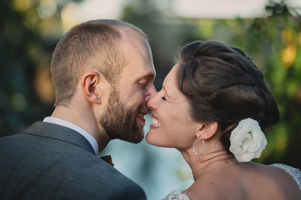Maleny & Noosa, Sunshine Coast, Australian Wedding Photographers - Brisbane Destination Blog Photos