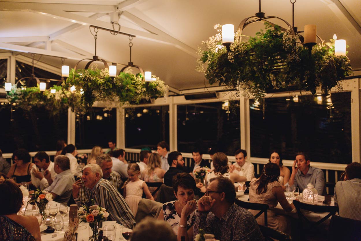 Noosa Heads Venue Destination Wedding Photographer - Sunshine Coast, Queensland, Australian Pics