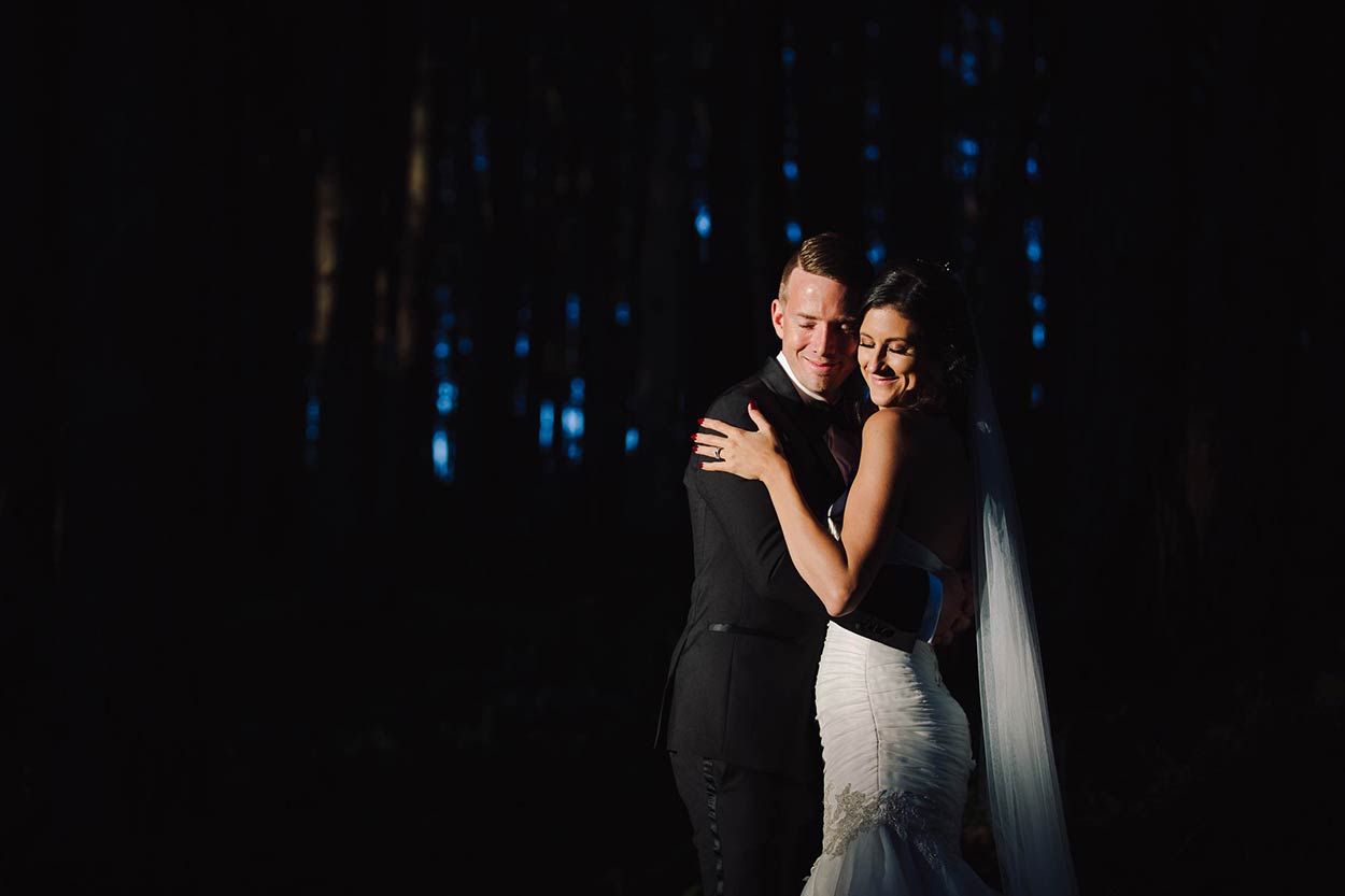 Best Noosa Hinterland Wedding Photographers - Brisbane, Sunshine Coast, Queensland, Australian