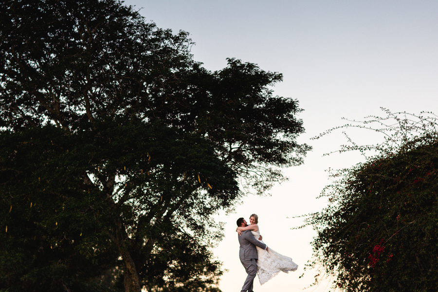 Best Yandina Station Pre Wedding Photographer - Brisbane, Sunshine Coast, Australian Destination Elopement