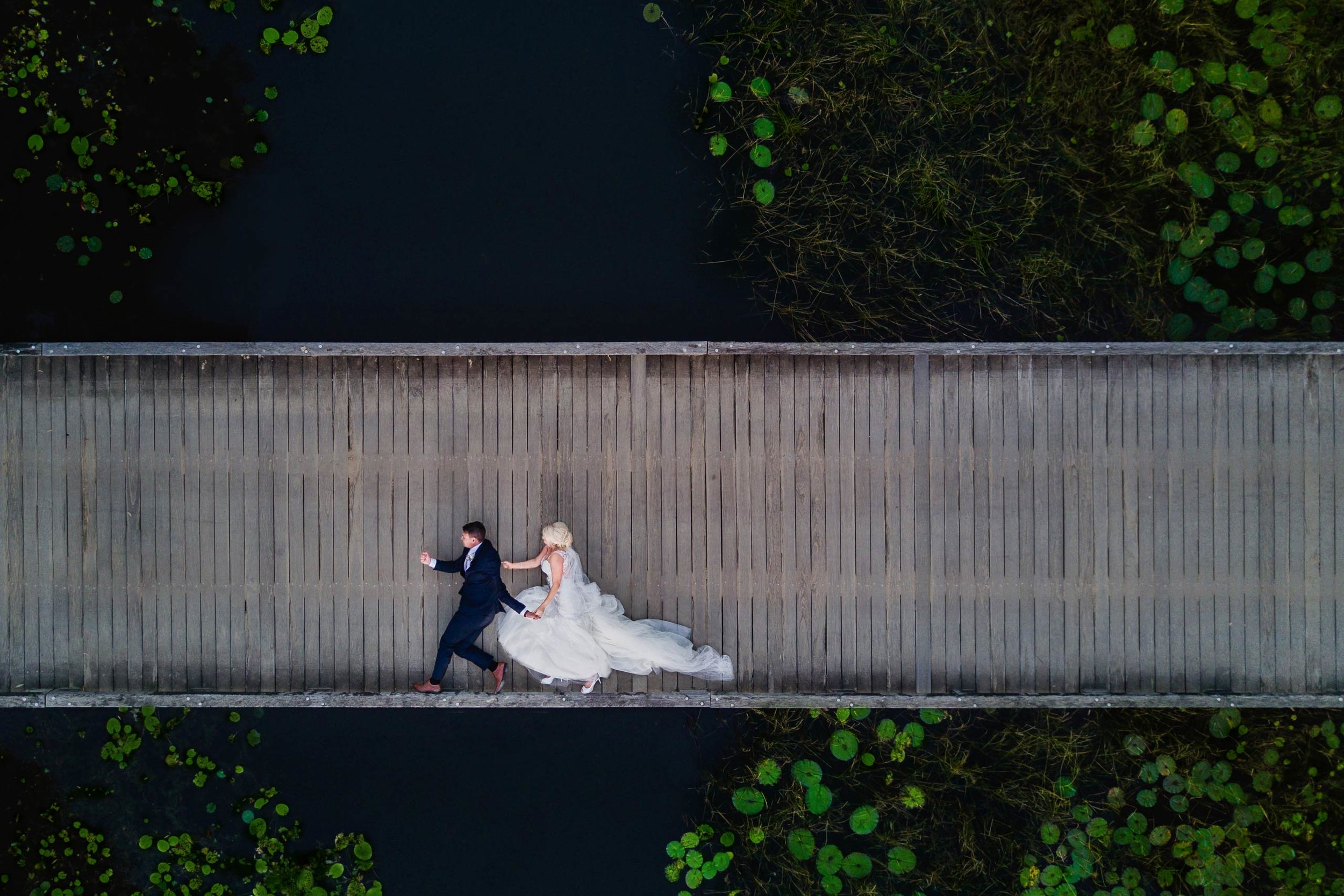 Caloundra to Noosa Destination Wedding Photographers - Queensland, Sunshine Coast, Australian Blog