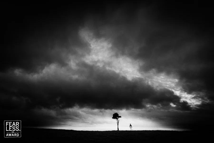 Best Maleny, Sunshine Coast Award Winning Destination Wedding Photographers - Queensland, Australian Blog Photography