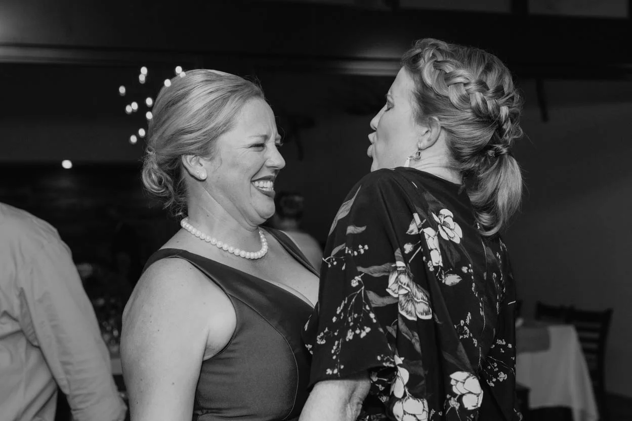 Candid Queensland, Australian Destination Wedding Photographer - Flaxton Gardens , Sunshine Coast Blog