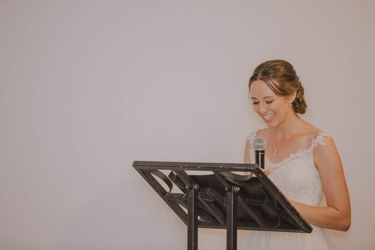 Maleny, Noosa Destination Wedding Elopement Photographer - Sunshine Coast, Queensland, Australian Drone