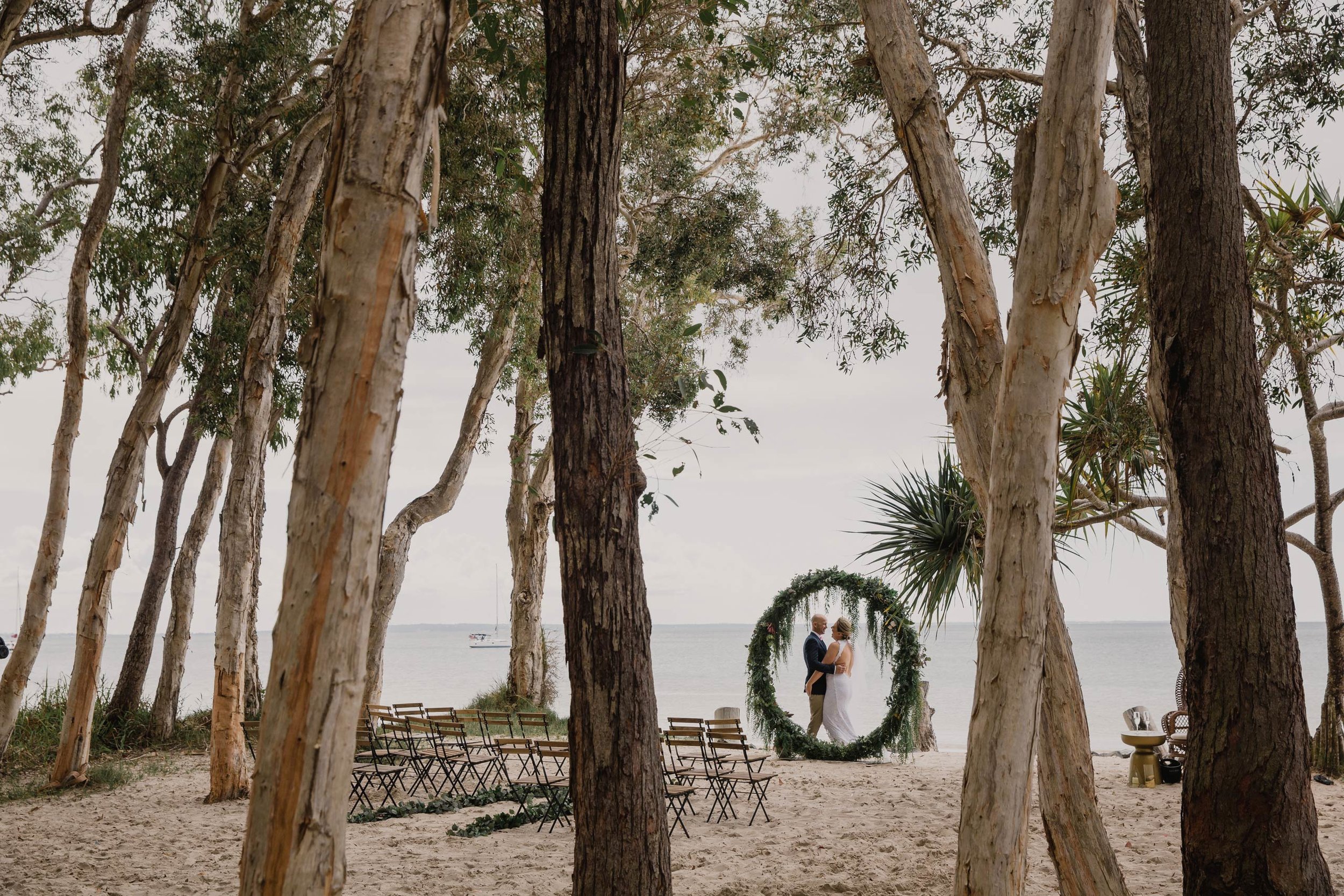 Caloundra to Maroochydore Destination Wedding Photographers - Top Sunshine Coast, Queensland, Australian Blog Photos